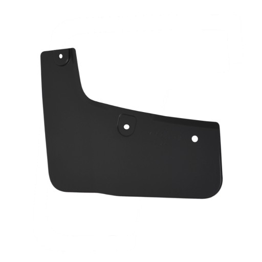 Брызговик передний левый PAJERO 2007-2014 5370A241 OE