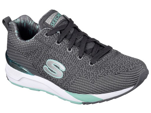 Skechers og outlet 90