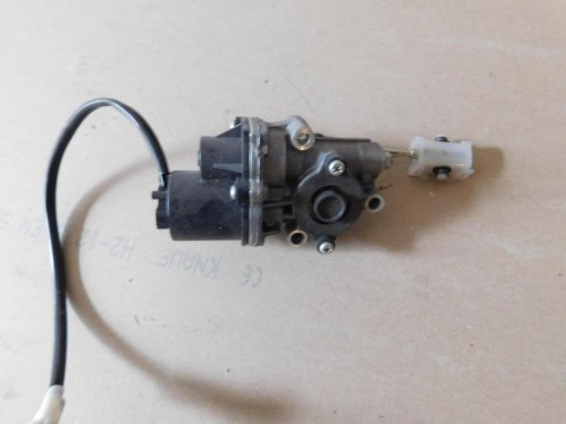 YAMAHA R1 rn22 09 дроссельный двигатель