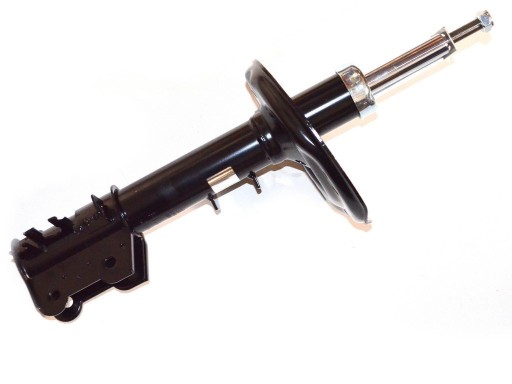 FT11302 - Амортизатор передній лівий FIAT 500 після 2007 року