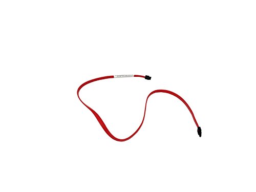 HP 511789-001 Cable kit ML350
