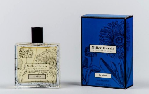 miller harris la pluie woda perfumowana 100 ml   