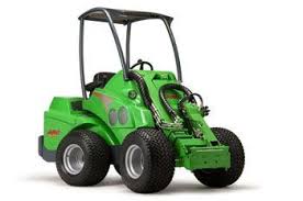 НАБІР ФІЛЬТРІВ МІНІ ЗАРЯДНИЙ ПРИСТРІЙ AVANT СЕРІЇ 700