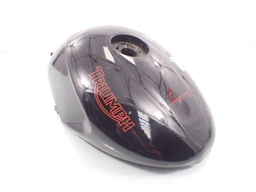 Топливный бак Triumph Speed Triple 1050 05-0