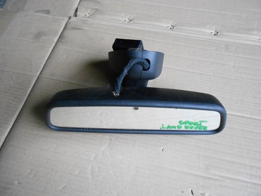 RETROVISORE INTERNO INTERNO RANGE ROVER SPORT