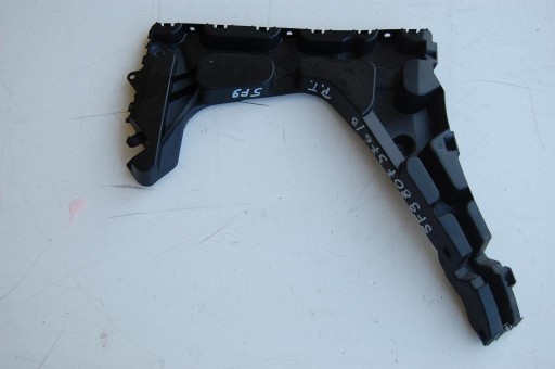 support right rear part rear LEON III 5F 5F9 5F9807376 /B