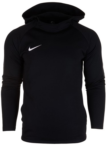 nike bluza s