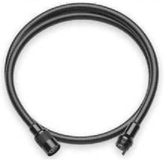 Подовжувач для камери RIDGID CA - 100 CA - 300 90 см
