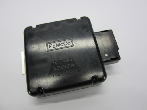 antenna modulo GPS Ford Mustang 5.0 V8 2011