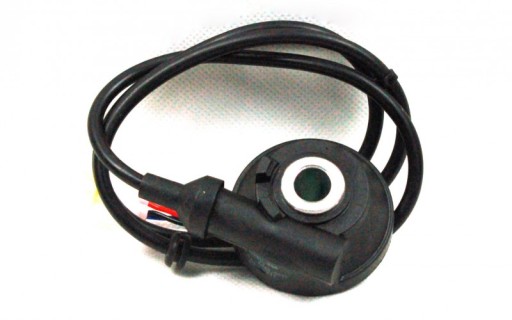 NAPEDCLASSIC125 - ПРИВІД ОДОМЕТРА МОТОЦИКЛ BARTON BLADE 125