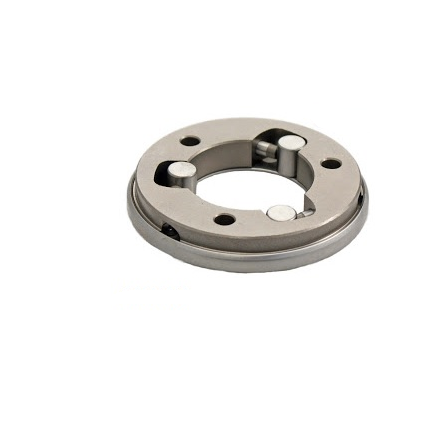 100300250 - Підшипник зчеплення RMS Morini Cagiva Derbi Yamaha