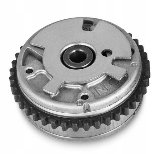 VVT549 12603745, - Варіатор регулятор всмоктування Opel Insignia 2.8 Turbo