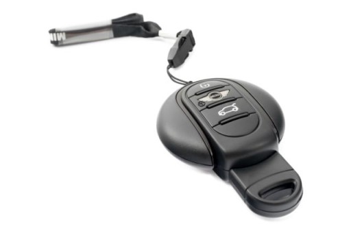 USB флеш-накопичувач MINI Nr. 80292287989