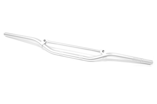 7296811376 - Yamaha WR 125 X R DT кермо новий