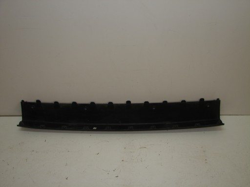lista fedél lökhárítónak far KANGOO 08- 8200436724