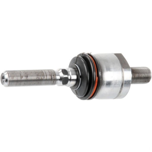 04388153 - Осьовий стабілізатор Merlo Renault Deutz