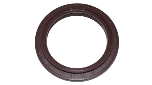 01029710B - ПРОКЛАДКА ДИФЕРЕНЦІАЛА NEOPLAN SOLARIS