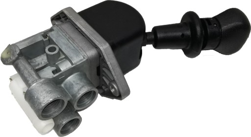 RL3526NB - MERCEDES SK MK NG ЛОДКА РУЧНОЙ ТОРМОЗ КЛАПАН