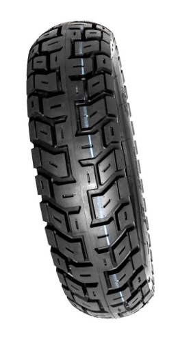 MOTOZ TRACTIONATOR GPS 170 / 60B17 72Q TL 2022г.