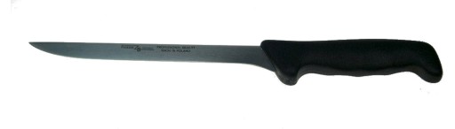 Nôž č.26 Mäsiarsky nôž č.26 (ČEPELI 20cm)