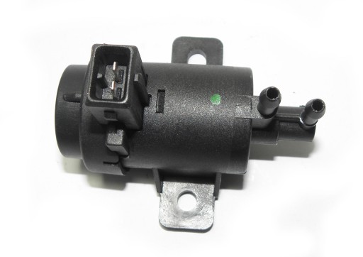 7700113071 - Турбінний клапан 1,9 2,0 DCI VIVARO TRAFIC II Новий OE