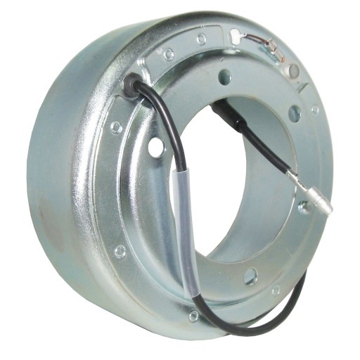 2201014 КАТУШКА КОНДИЦИОНЕРА SD5H14 CLAAS DOMINATOR