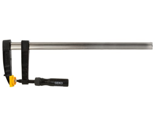 Столярний Затискач 120x500 мм Затискач Затискач