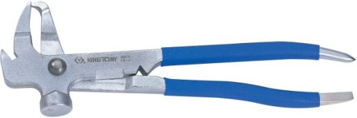 KING TONY ВЕСОВЫЕ КЛЕЩИ ВЕС ОБОДА 250