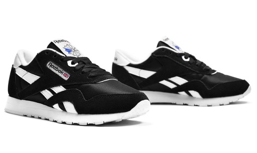 Reebok 6606 discount