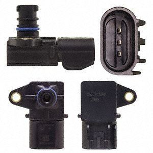 05033310AB - map sensor Dodge Caliber 1.8 2.0 2.4 06-12 MOPAR