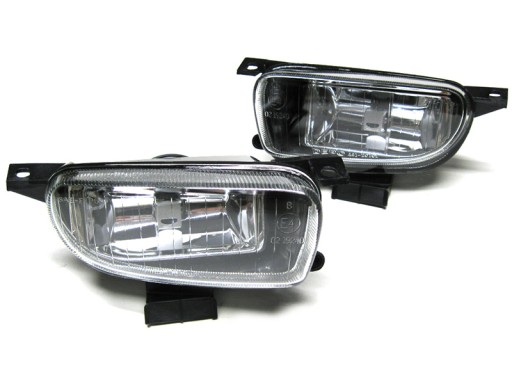 701941699B - Галоген VW T4 автобус CARAVELLE 1996-2003 новий L / P