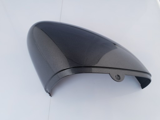 H1BB-17K746-AA5FM6 - FORD FIESTA MK8 КОРПУС НАКЛАДКА ДЗЕРКАЛА ПРАВЕ