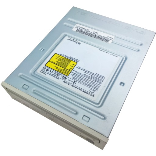 ATA DVD-RW X16 SAMSUNG TS-H552 100% XoN