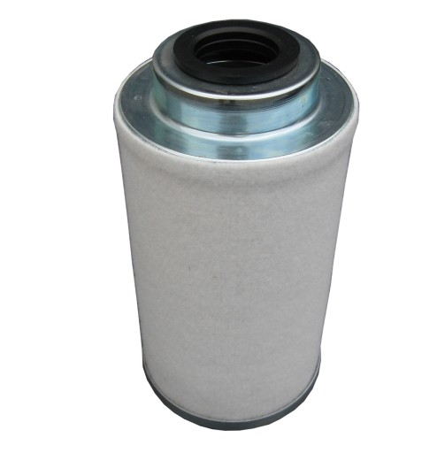 МАСЛЯНЫЙ СЕПАРАТОР КОМПРЕССОР ATLAS COPCO XAS 137