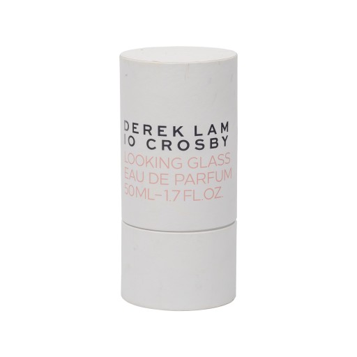 derek lam 10 crosby looking glass woda perfumowana 50 ml    