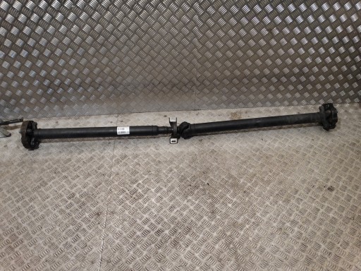 IDEALNY KPL. cardan MERCEDES W213 3.5d 1