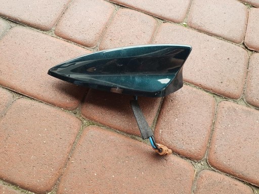 Antena dach ON-STAR rekin Zafira C 39064589