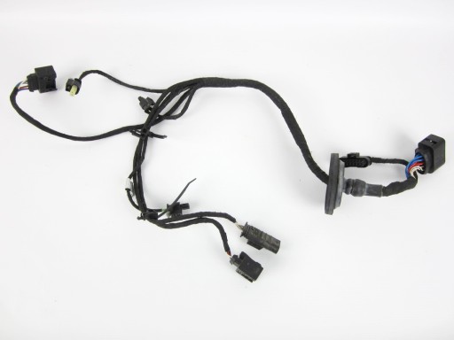 bundle AdBlue Mercedes W212 3.0 CDI