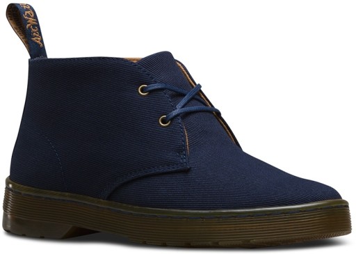 Doc martens daytona store