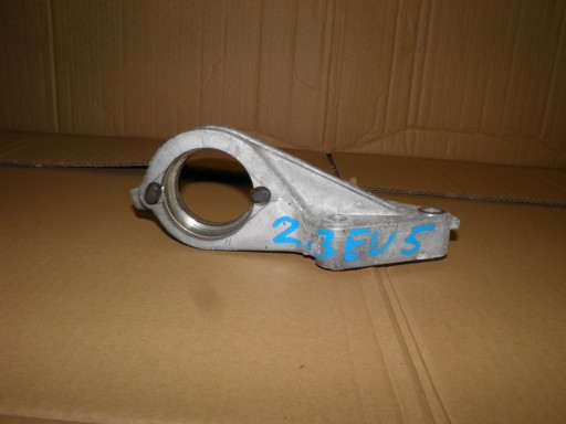 DUCATO 2012- 2.3JTD SUPPORTO SEMIASSE DESTRO 504105912