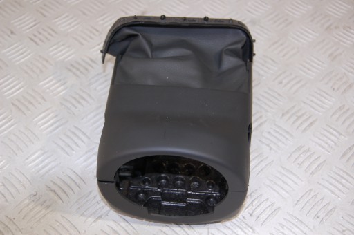 obal volantu AUDI A8 D5 4N 4N0