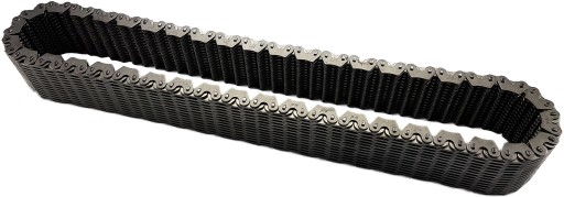 ACG00430 - Новий редуктор ланцюга LAND ROVER Range Rover