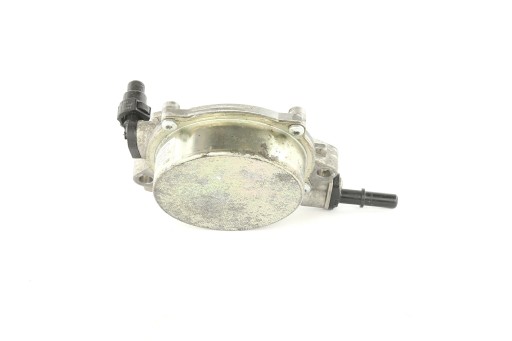 ВАКУУМНЫЙ НАСОС FORD TRANSIT 06-BK3Q 2A451 FA