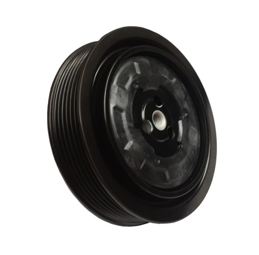 CEL481 - Муфта в сборе DENSO 110 мм AUDI A6 4F0260805Q