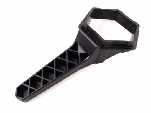 Оригінальний ключ для BMW BBS RS RM