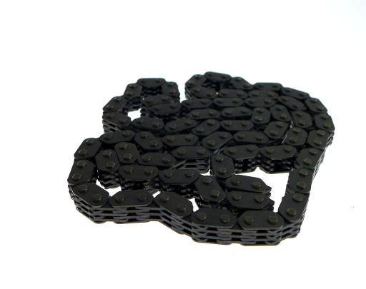 94591-57120-00 - ЛАНЦЮГ ГРМ YAMAHA YFZ 450 R 09-19 OEM