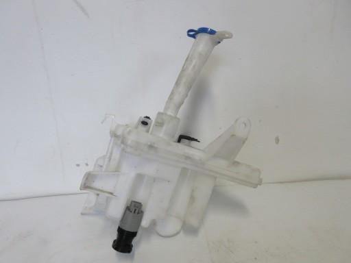 AURIS II БАЧОК ОМИВАЧА