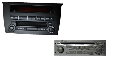 Самосмонтувати CK-7W CK-200 Bury MITSUBISHI виробник