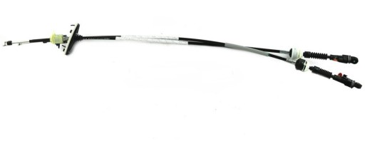 5801317932 - Блок управління коробкою передач IVECO DAILY 2012-5b