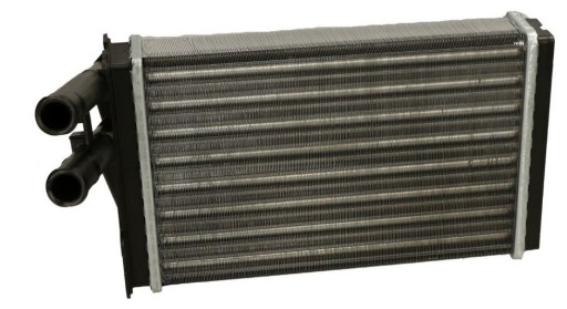 893819030A - Новый обогреватель VW PASSAT B5 FL 1.6 1.8 1.9 TDI